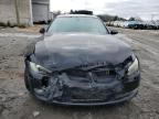 2008 Bmw 335 Xi продається в Fredericksburg, VA - Front End