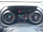 2021 TOYOTA YARIS for sale at Copart ROCHFORD