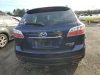 2012 Mazda Cx-9  на продаже в Exeter, RI - Front End