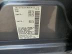 2019 Nissan Leaf S en Venta en Albuquerque, NM - Front End
