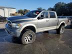 2010 Dodge Ram 1500  for Sale in Eight Mile, AL - Front End