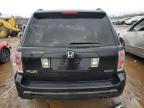 2006 Honda Pilot Ex на продаже в Chicago Heights, IL - Front End