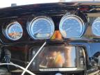 2015 HARLEY-DAVIDSON FLHTK ULTRA LIMITED for sale at Copart CO - COLORADO SPRINGS