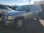 2007 Isuzu Ascender S на продаже в Windsor, NJ - Front End