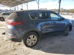 2018 Kia Sportage Lx na sprzedaż w Cartersville, GA - Minor Dent/Scratches