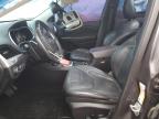 2015 Jeep Cherokee Trailhawk for Sale in Tanner, AL - Rollover