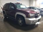 2006 Chevrolet Trailblazer Ls de vânzare în Elgin, IL - Rear End