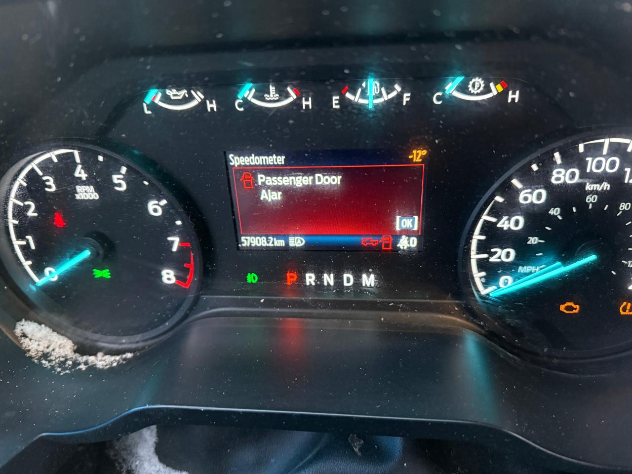 2022 Ford F150 Supercrew VIN: 1FTFW1E57NKD92943 Lot: 83682484