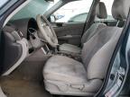 2009 Subaru Forester 2.5X for Sale in Littleton, CO - Undercarriage