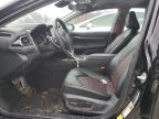 2021 Toyota Camry Trd en Venta en Madisonville, TN - Rear End