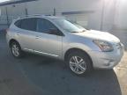 2015 Nissan Rogue Select S de vânzare în Sun Valley, CA - Front End