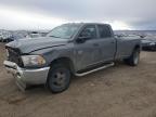 2012 Dodge Ram 3500 St იყიდება Helena-ში, MT - Front End
