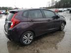 2015 Honda Fit Ex for Sale in Dunn, NC - All Over