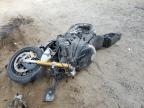 2015 Bmw S 1000 Rr de vânzare în Jacksonville, FL - All Over