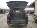 Seaford, DE에서 판매 중인 2009 Hyundai Santa Fe Gls - Front End
