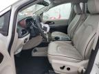 2020 Chrysler Pacifica Limited na sprzedaż w Cahokia Heights, IL - Front End