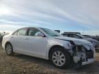 2009 Toyota Camry Base zu verkaufen in Des Moines, IA - Front End