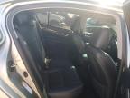 2015 Lexus Gs 350 de vânzare în Taylor, TX - Rear End