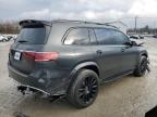 North Billerica, MA에서 판매 중인 2021 Mercedes-Benz Gls 580 4Matic - Front End