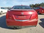 2013 Cadillac Ats  продається в Harleyville, SC - Front End