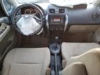 2010 Suzuki Sx4 Le en Venta en Spartanburg, SC - Front End