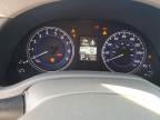 2012 Infiniti G37 Base na sprzedaż w Eight Mile, AL - Front End