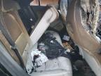 2014 Mercedes-Benz Cla 250 zu verkaufen in Florence, MS - Burn