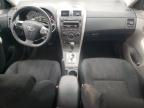 2011 Toyota Corolla Base на продаже в Spartanburg, SC - Front End