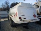 2015 International 4000 4300 en Venta en Mebane, NC - Mechanical