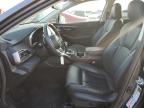 2020 Subaru Outback Limited Xt for Sale in Indianapolis, IN - Side