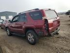 2005 Toyota 4Runner Sr5 за продажба в Magna, UT - Rear End