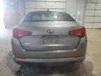 2013 Kia Optima Lx იყიდება Candia-ში, NH - All Over