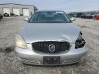 2006 Buick Lucerne Cxl за продажба в Cahokia Heights, IL - Front End