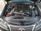 2014 Lexus Is 250 zu verkaufen in Louisville, KY - Water/Flood