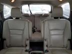 2017 Honda Pilot Elite იყიდება Haslet-ში, TX - Front End