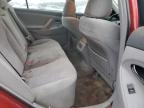 2011 Toyota Camry Base for Sale in Montgomery, AL - Front End