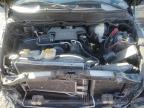 2008 Dodge Ram 1500 St продається в Las Vegas, NV - Front End