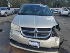 2013 Dodge Grand Caravan Se for Sale in Eight Mile, AL - Side