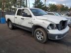 2013 Ram 1500 Slt de vânzare în Denver, CO - Biohazard/Chemical