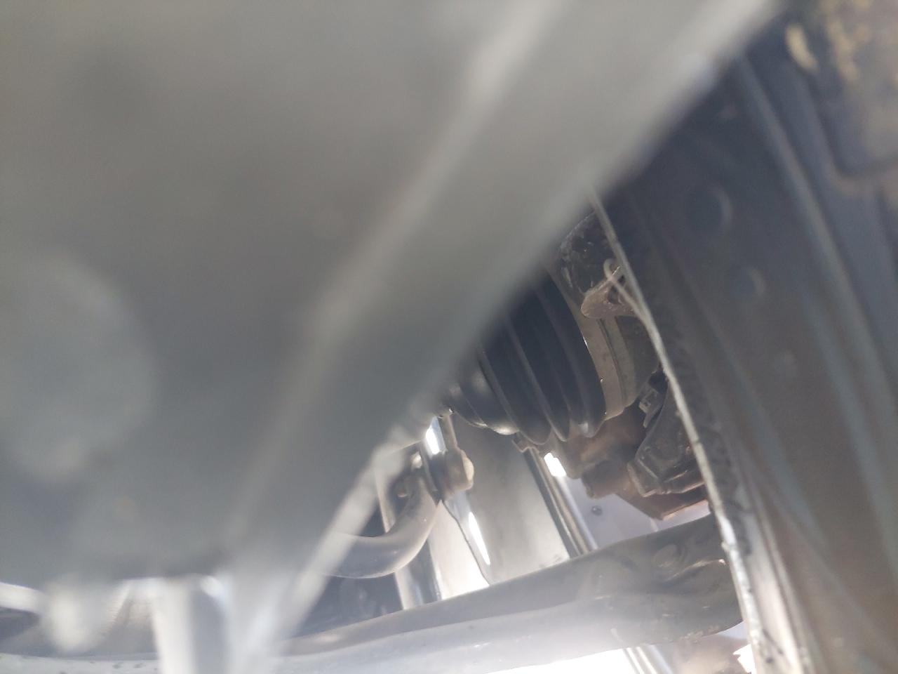 WVWAB13C5CE532359 - 2012 Volkswagen CC - #86043774