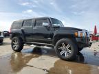 2006 Hummer H3  for Sale in Grand Prairie, TX - Hail