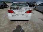 2007 Lexus Es 350 for Sale in West Palm Beach, FL - Normal Wear