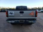 2005 Gmc Sierra K2500 Heavy Duty for Sale in Charles City, VA - Rear End