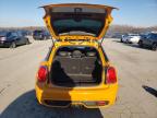 York Haven, PA에서 판매 중인 2017 Mini Cooper S - Front End
