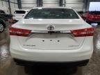 2015 Toyota Avalon Xle for Sale in Ham Lake, MN - Front End