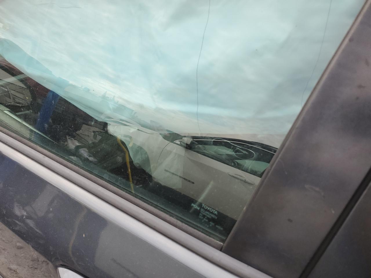 2015 Toyota Corolla L VIN: 5YFBURHE3FP237792 Lot: 83659444