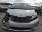 Montgomery, AL에서 판매 중인 2011 Toyota Sienna Le - Front End