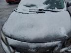 2009 Toyota Corolla Base продається в Montreal-est, QC - All Over