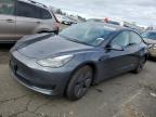 2023 Tesla Model 3  for Sale in New Britain, CT - Rear End