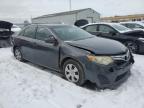 2012 Toyota Camry Base للبيع في Bowmanville، ON - Front End